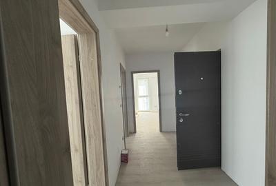 Apartament 2 camere cu rate la dezvoltator, str.Diamantului,Bragadiru - 10