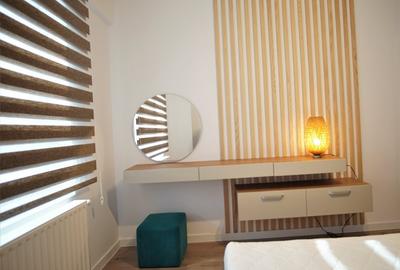 Central Address | 13 Septembrie | Prima inchiriere | Bloc nou 2022 | - 7