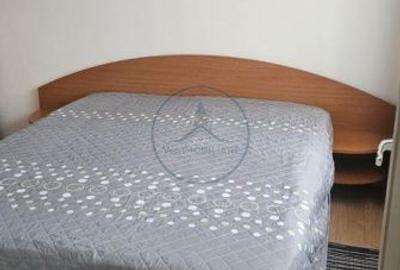Apartament cu 2 camere, mobilat în Central - 5