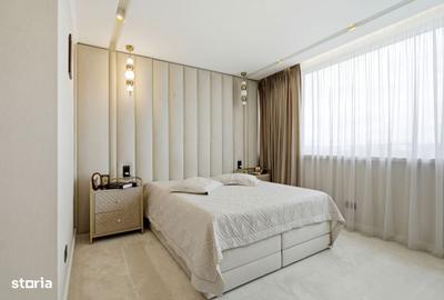 Apartament cu 3 camere în Central - 15