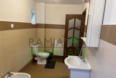 Casa de inchiriat Brasov-Cristian - 5