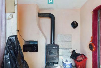 Casa cu Poten?ial Imens in ?ipet, comuna Tormac - 3