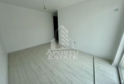 Apartamente cu 1 camera, bucatarie inchisa complet finisate in Giroc Apartamente cu 1 camera, bucatarie inchisa complet finisate in Giroc - 6