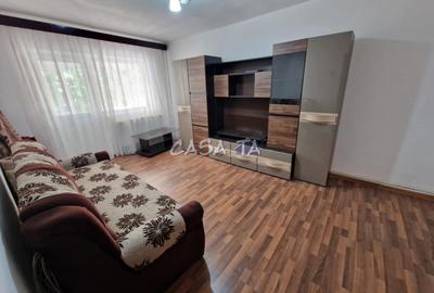 Inchiriere apartament 3 camere, Str Victoriei - 2