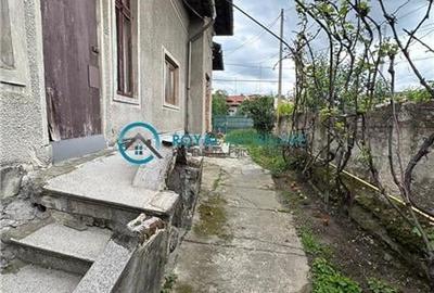 Royal Imobiliare - Vanzare teren zona Marasesti - 2