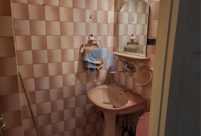 Apartament 3 camere, Kaufland Manastur - 6