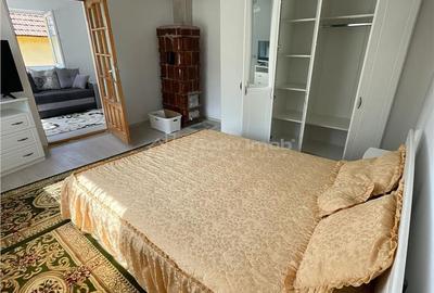 Casa - 4 camere - Certejul de sus - 10