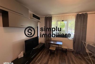 Apartament cu 2 camere în Craiovița Nouă - 3