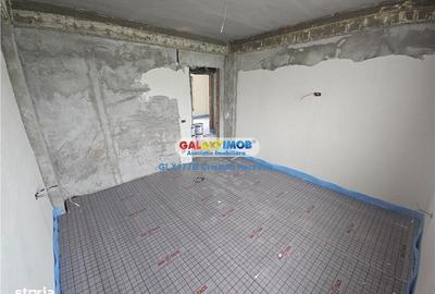 Casă cu 4 camere în Gulia - 19