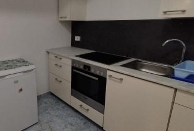 Garsonieră semidecomandată în Astra - 1