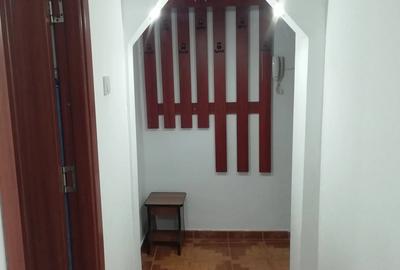 Apartament de inchiriat - 5