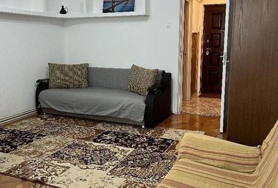 Garsonieră decomandată în Dacia - 7