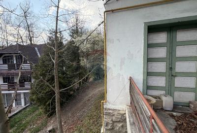 Teren Construcții intravilan de 1076 mp, în Ultracentral - 9