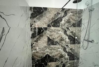 Garsonieră decomandată în Central - 2