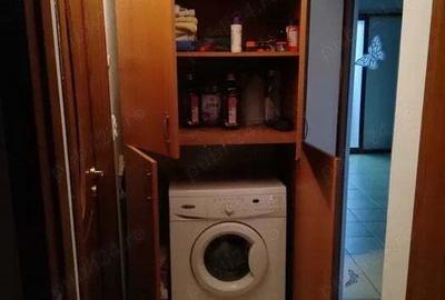 Apartament 2 camere Zona Sf Vineri Apartament 2 camere Zona Sf Vineri - 3