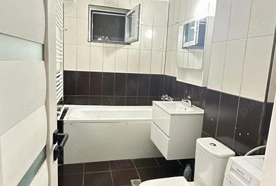 Vand garsoniera aflata in complexul rezidential Primavara Vand garsoniera aflata in complexul rezidential Primavara - 5