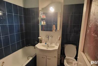 Apartament 3 camere in Reghin, Rodnei, etaj 2 - 5