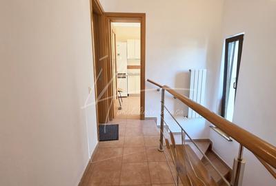 Colt de Cotroceni. Imobil versatil pentru casa si/sau afacerea ta Colt de Cotroceni. Imobil versatil pentru casa si/sau afacerea ta - 23