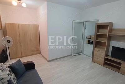 Apartament 2 camere/ Mobilat ?i utilat / Demisol/ Dambu Pietros - 1