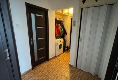 2 camere | decomandat | 850 m Metrou Parc Drumul Taberei - 9