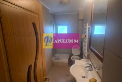 Vilă de vânzare în Bușteni - 31