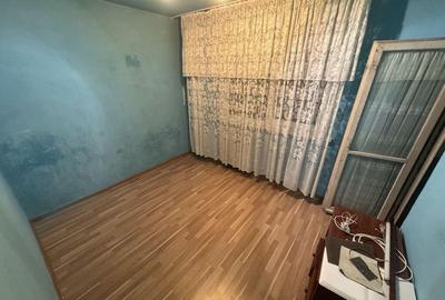Apartament 4 camere zona Inel 2 - 6