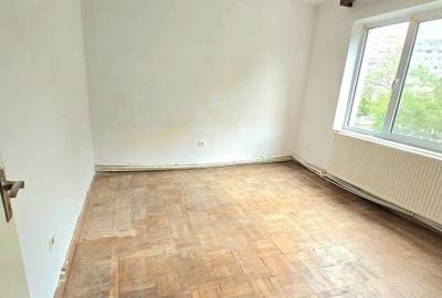 Apartament cu 4 camere în Central - 4