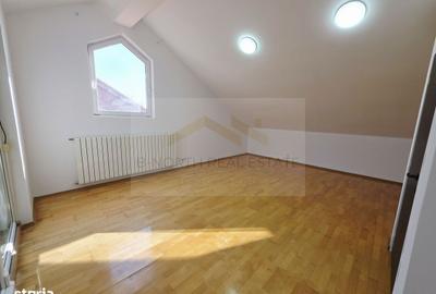 Casă cu 4 camere în Tunari - 2