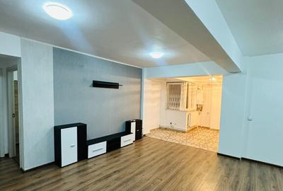 Apartament 2 camere 70 mp zona 2 Moldoveni