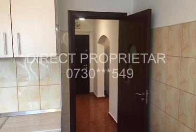 Apartament 2 camere | Șos. Colentina – Dna. Ghica | 3/9 | Direct Proprietar - 11
