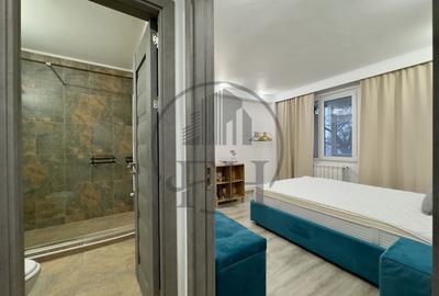 Apartament 2 camere de închiriat Constanța - 6