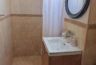 Apartament 4 camere - 9