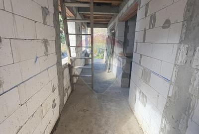 Casa noua in Biertan - 9