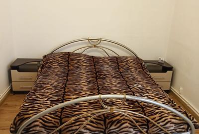 Apartament cu 2 camere decomandat în Berceni - 8