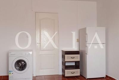 SX433 Complex Studentesc, Etaj intermediar, Disponibil imediat - 10