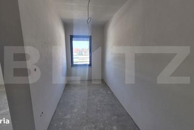 Casă cu 4 camere cu Teren 620 Mp în Bercu Roșu - 10