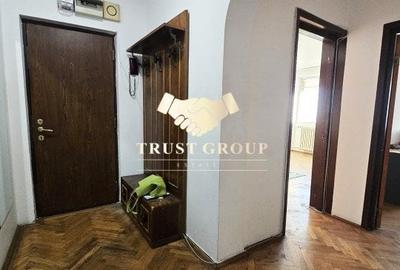 Apartament 3 camere Banu Manta-Parc Kiseleff-Victoriei - 10
