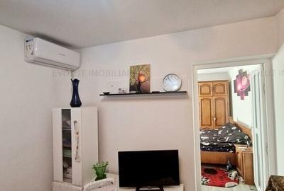 Vanzare casa parter Zona centrala, Tomis 2, Constanta - 9