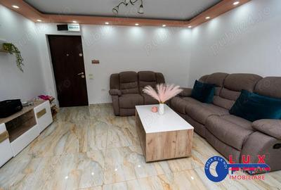 Apartament cu 3 camere semidecomandat în Babadag - 3
