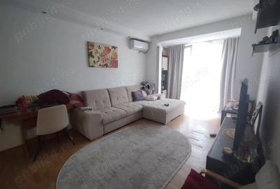 De vanzare apartament 3 camere, Dorobanti, etaj 4 6, 70 mp utili - 4