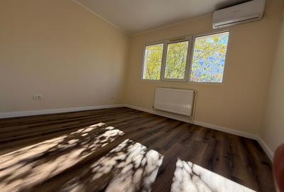 Apartament cu 4 camere decomandat în Dristor - 11