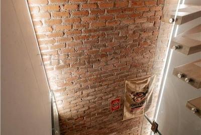 Casă individuală cu 5 camere cu Canalizare în Exterior Nord - 18