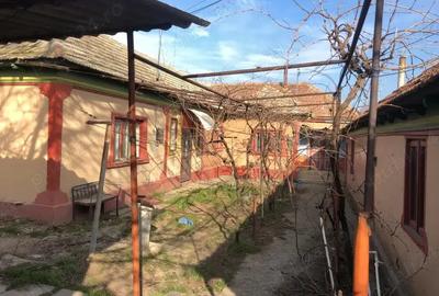 Casa de vanzare Lumina, Constanta - 8