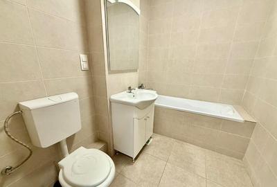 AA/1151 De inchiriat apartament cu 2 camere in Tg Mure? - Unirii - 5