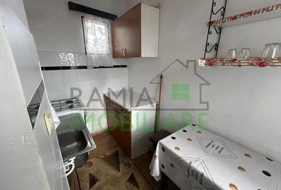 Casa de vanzare Harman - 1