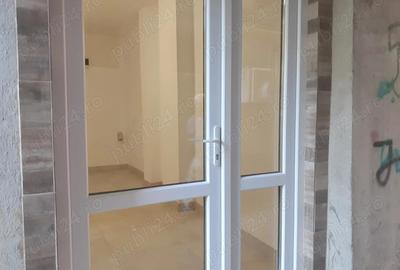 Spațiu comercial, de 15 mp, în Barieră - 14