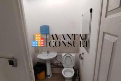 Spațiu comercial, de 500 mp, în Ștefăneștii de Jos - 4