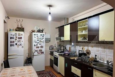 Casa individuala 3 camere, 82mp, teren 283mp - 4