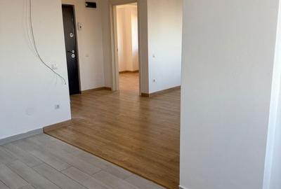 Apartament cu 2 camere decomandat în Central - 4