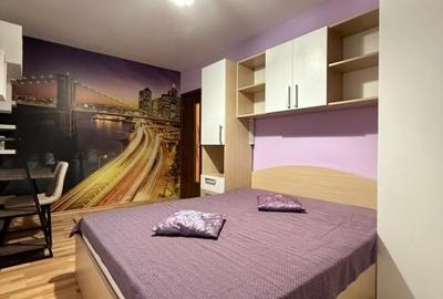 Apartament 3 camere de inchiriat - Zona Primo - 1